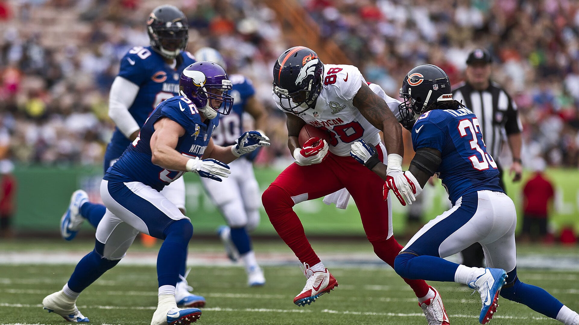 FB体育在线入口-当贝蒂斯带走中国球迷，厄德高在欧冠赛场完成加冕