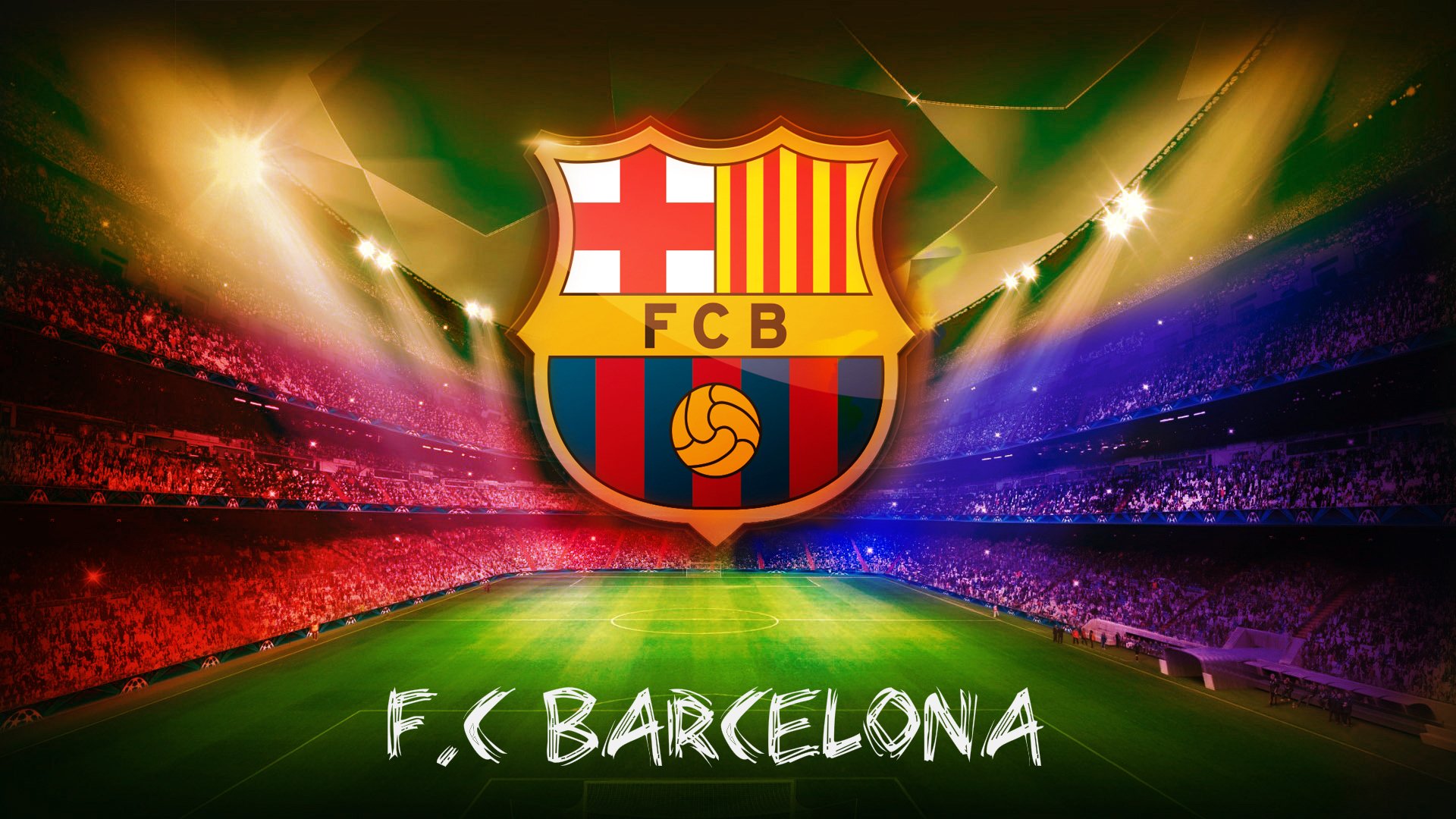 FB体育在线-东决关键战焦点战，勇士粉碎魔术，一场定义时代的对决