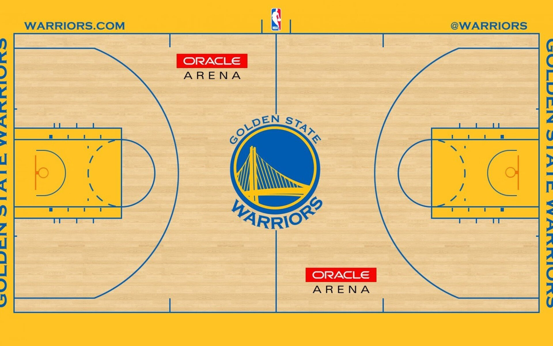FB体育官网-莫兰特狂飙突进，尼克斯单节风暴锁定胜局