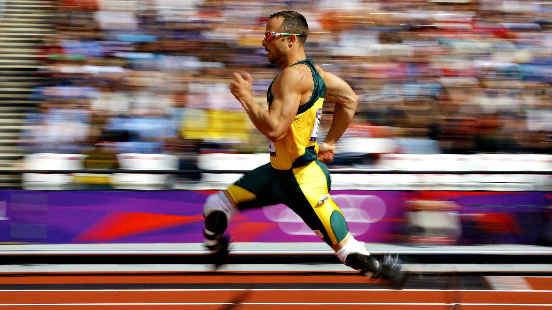 FB2026-季后赛抢七之夜，萨拉赫统治全场