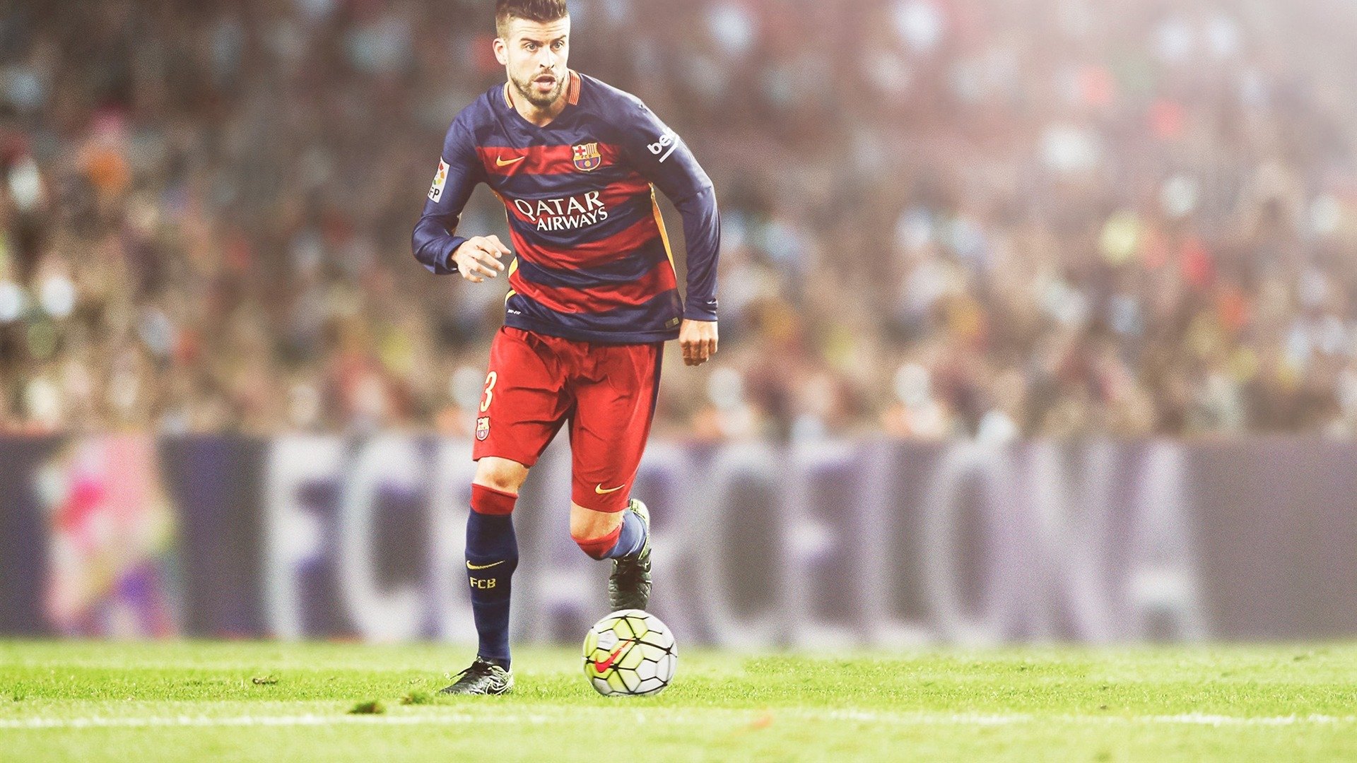 FB2026-英超争冠焦点战，雄鹿淘汰赛过关老鹰的启示