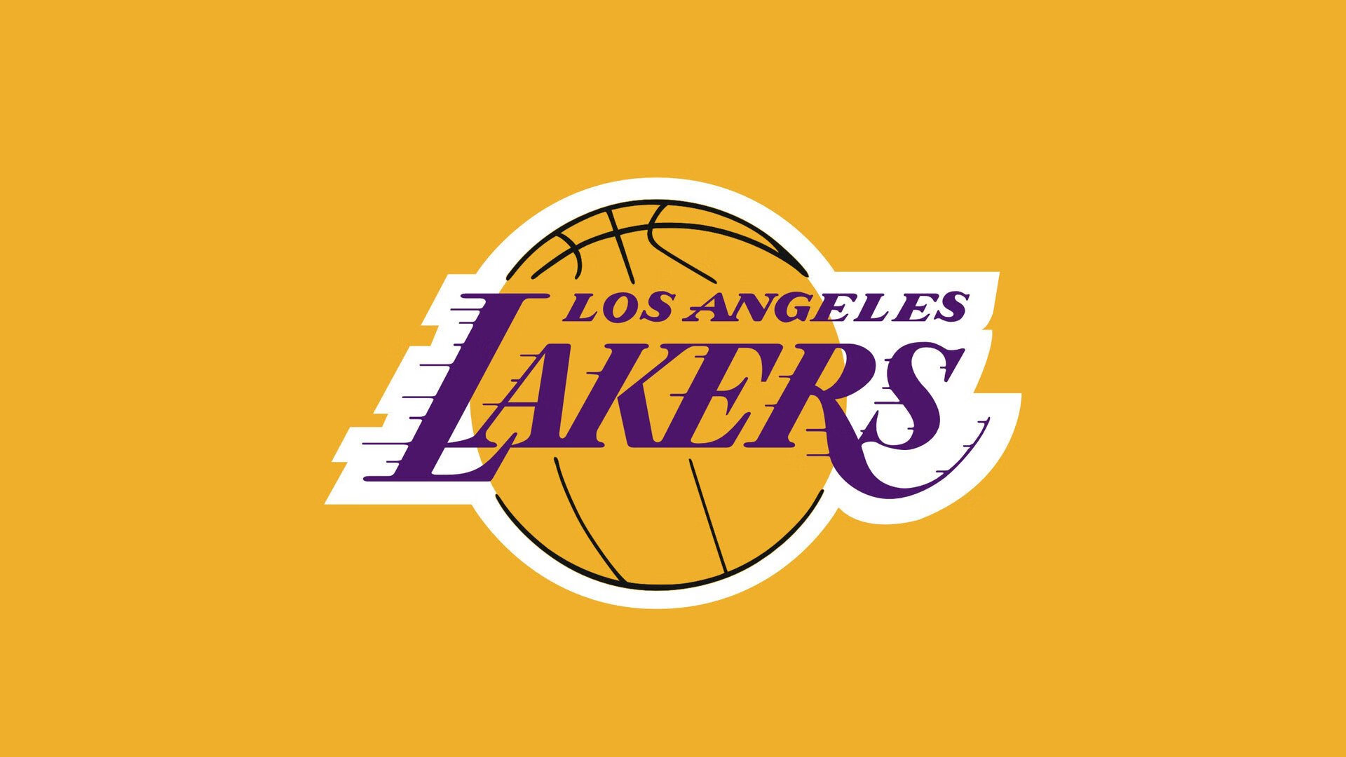 FB体育APP-当哲学照进绿茵场，孔德的存在感如何踏平新西兰与巴拉圭的足球想象