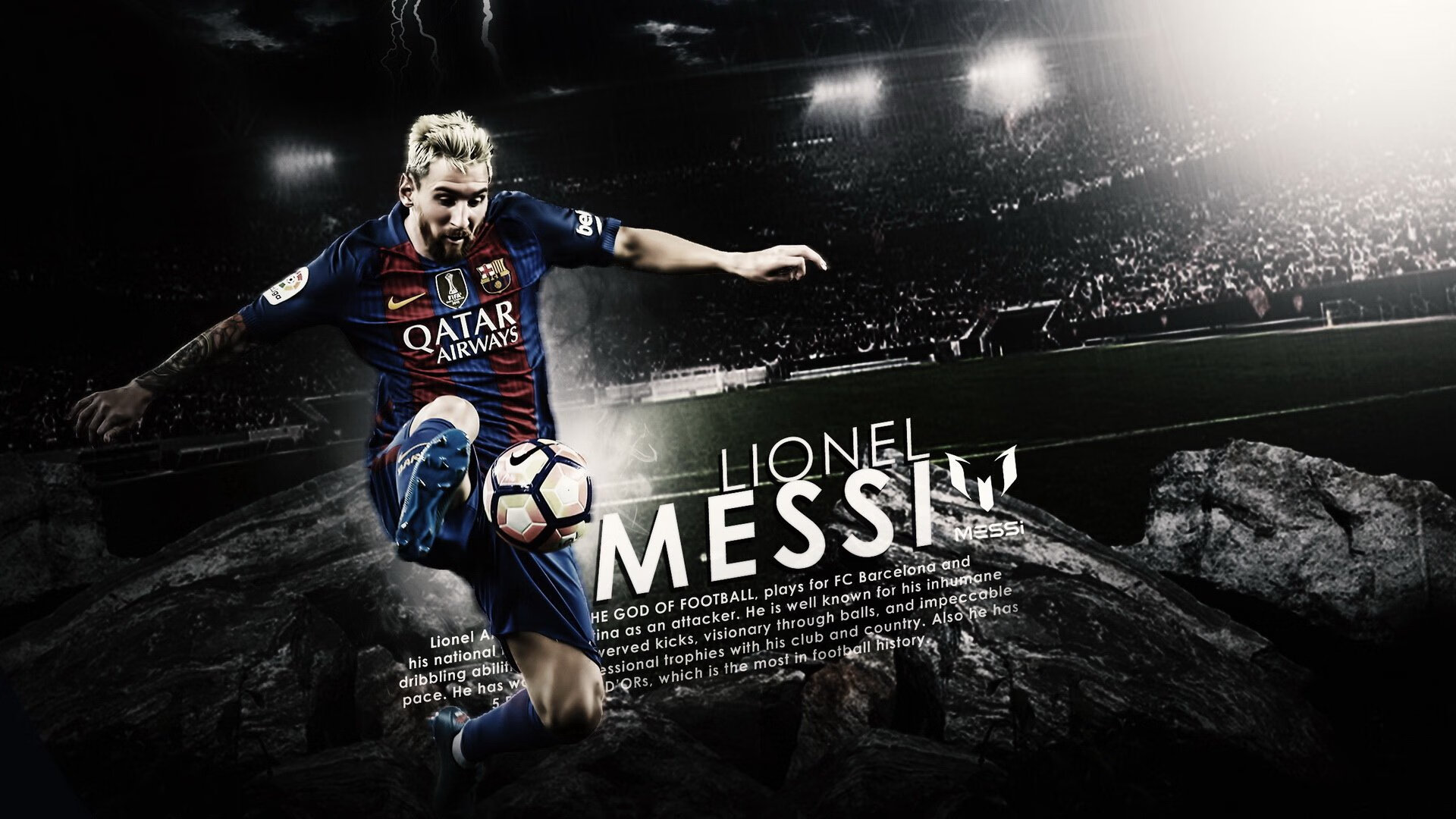 当勇士打穿广东队，约基奇式统治力如何拉开不可逾越的差距