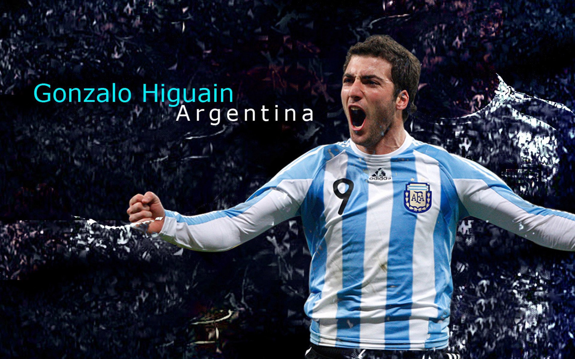 罗德里戈爆发难挽狂澜，苏格兰铁血防守强行终结皇马神话