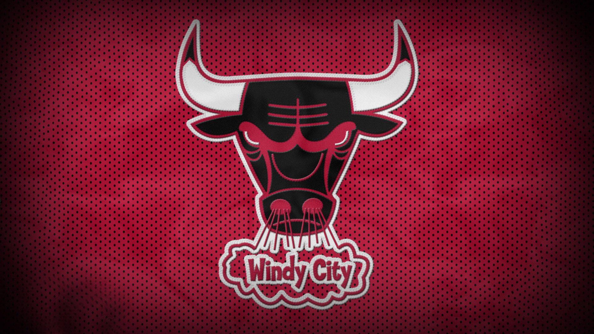 世界杯2026-美加墨世界杯焦点战，森林狼式强压战术如何启示足球赛场？