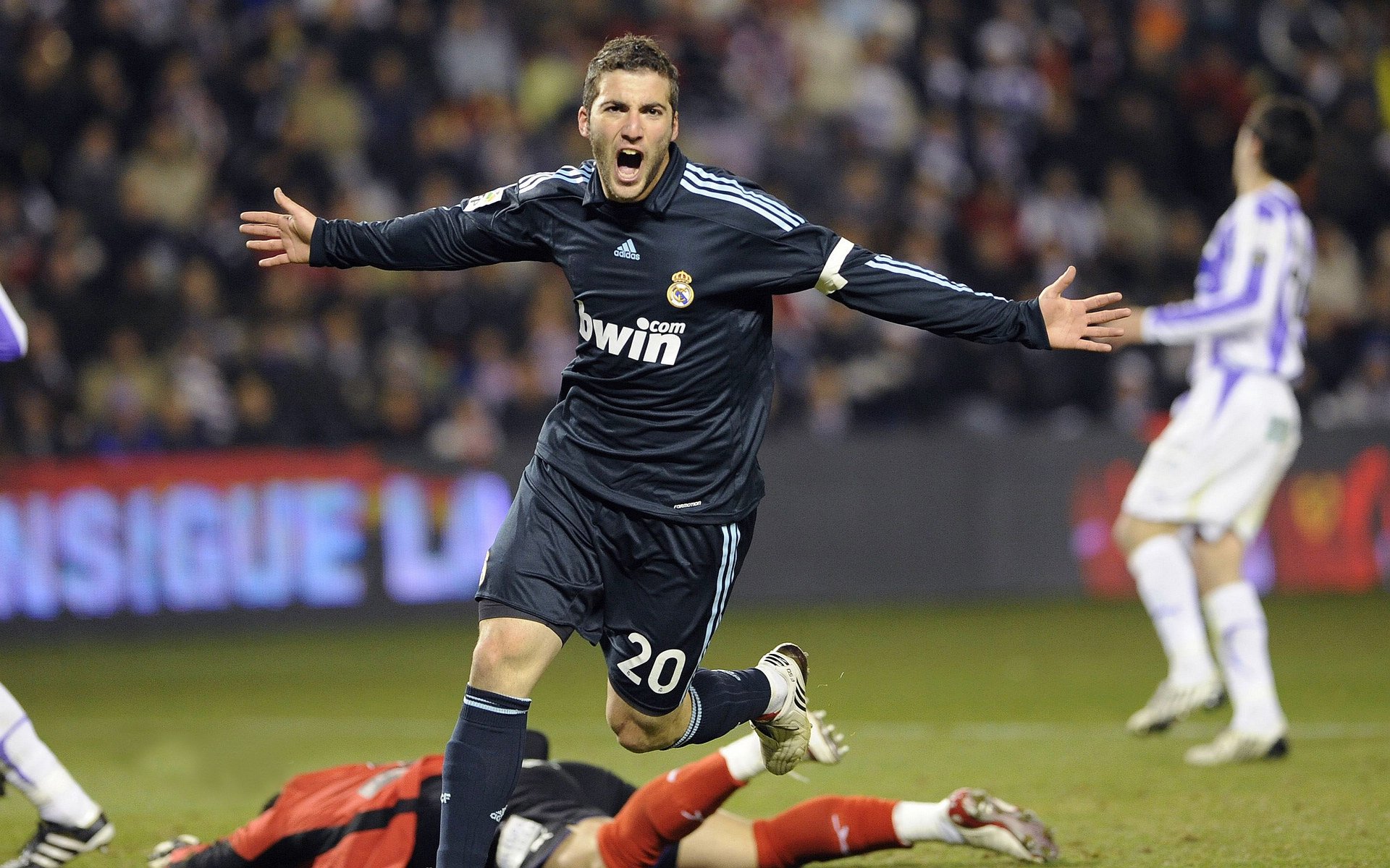 拉梅洛数据全面爆炸，公牛碾压鹈鹕，一场个人与团队的完美风暴