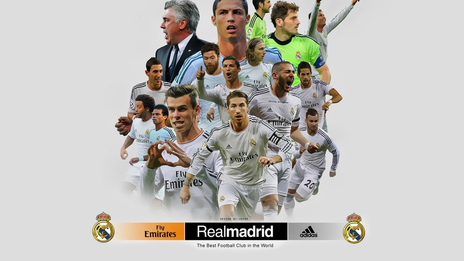 当红色浪潮席卷三狮，C罗的英超黄昏，利物浦如何改写英格兰足球叙事