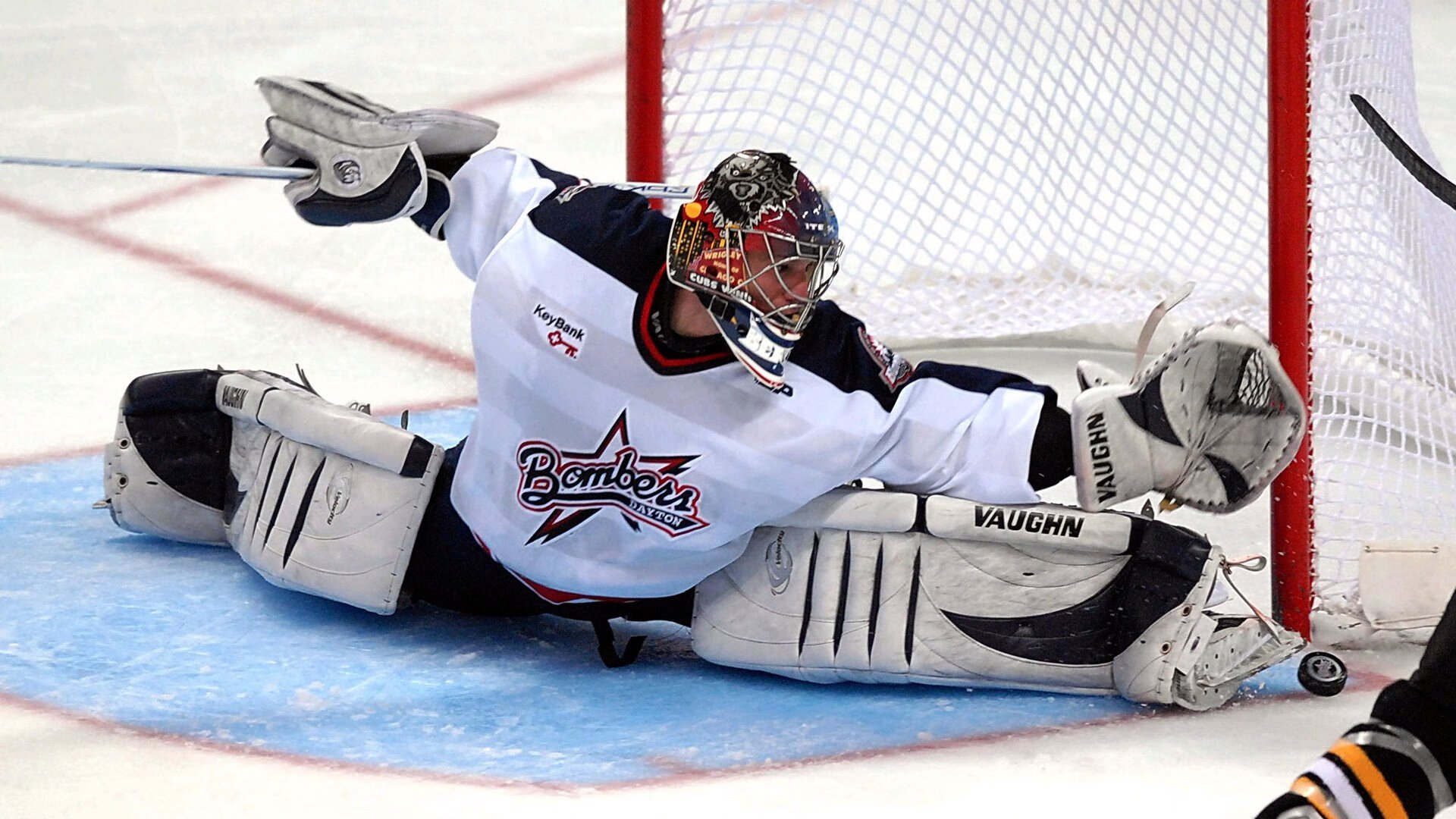 FB体育在线入口-雷霆斩落篮网，克莱成为关键先生，一场定义赛季的逆转之战