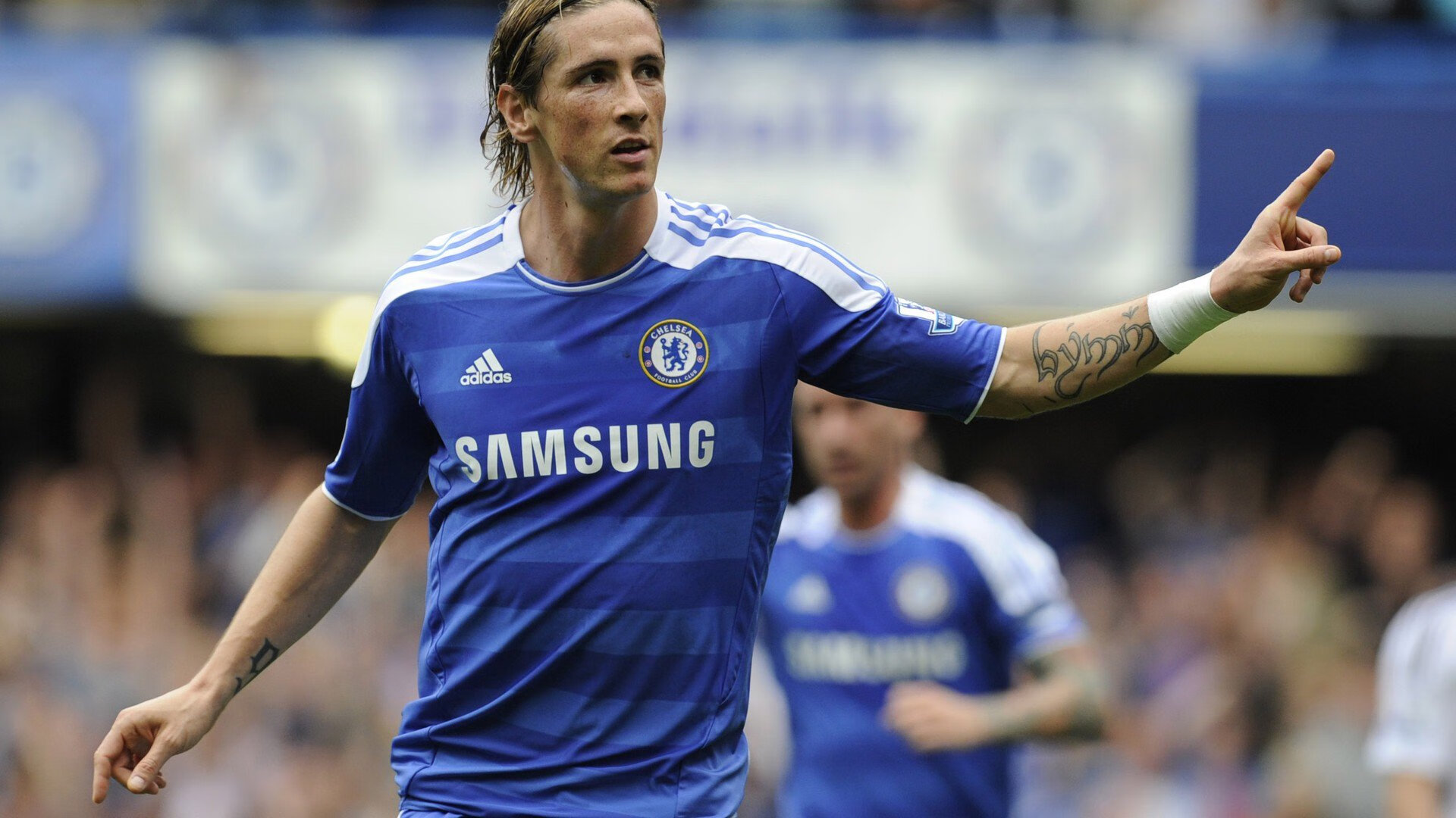 FBsports-鏖战曼谷，郑思维统治全场，泰国队与丹麦队的羽坛史诗对决