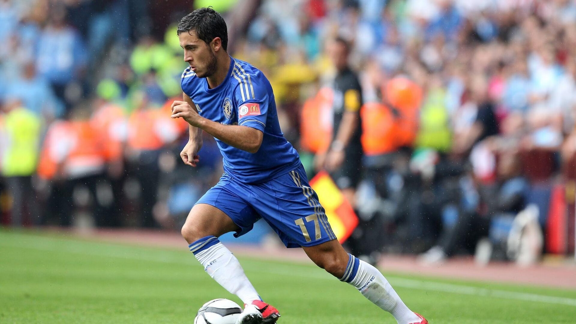 FB2026-格纳布里闪耀全场，奥地利3-0横扫西班牙创历史