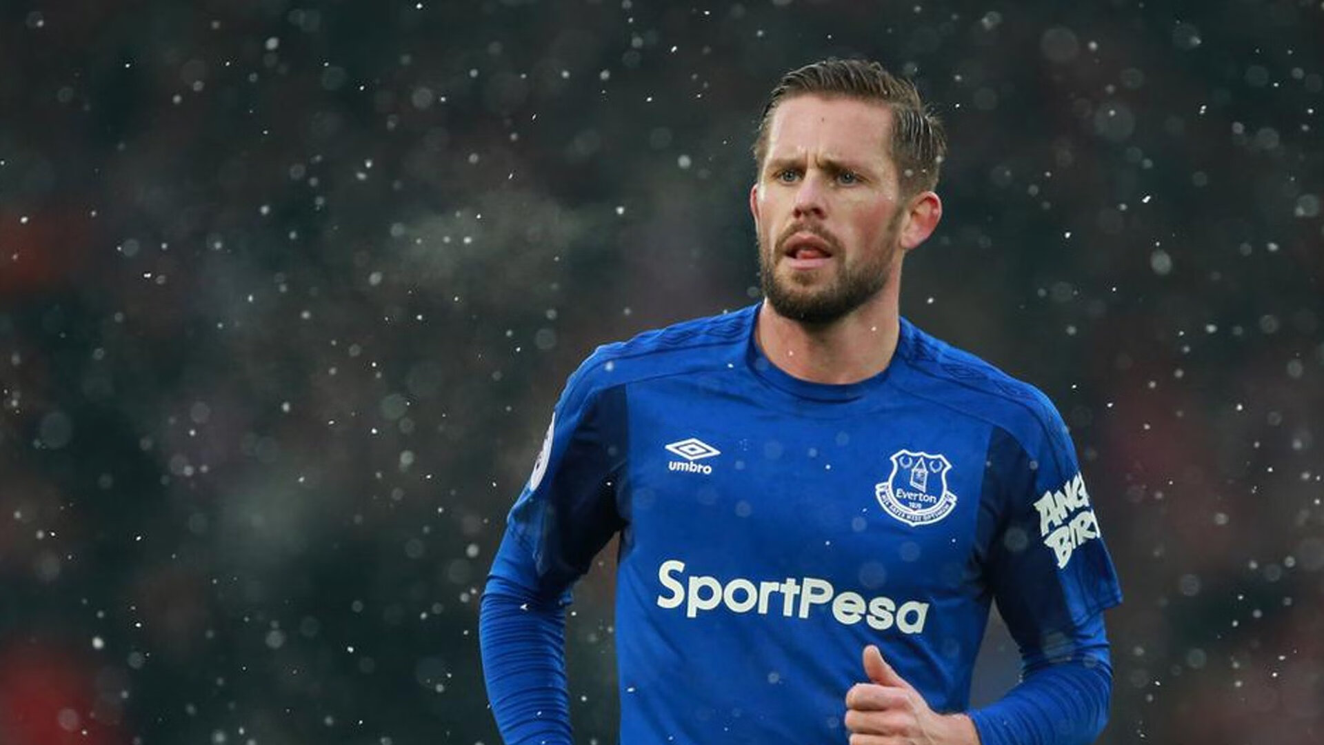 逆袭之夜，红牛二队力克梅赛德斯，诺里斯领军谱写新章