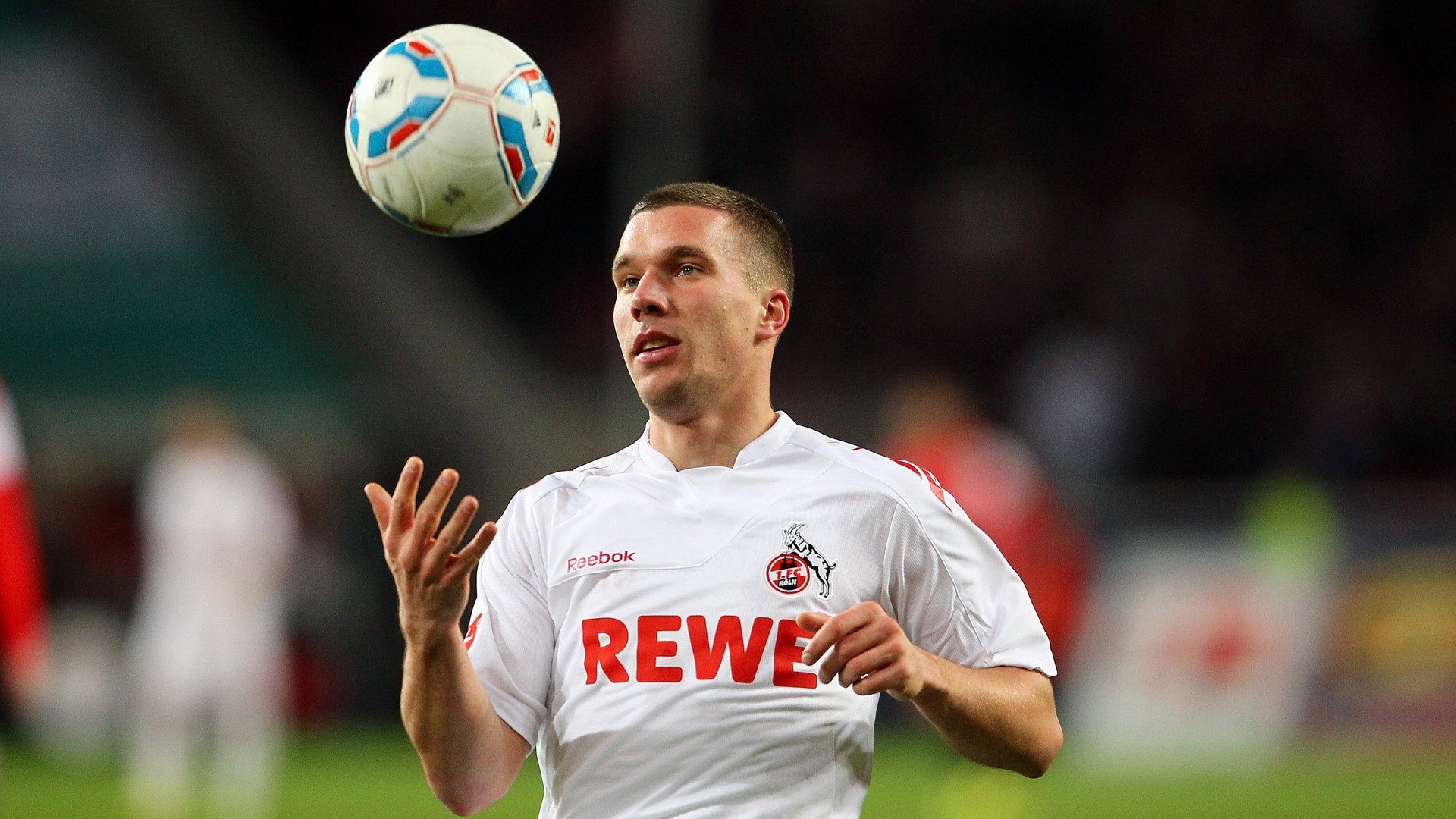 东瀛武士破北欧坚冰，许昕创纪录书写乒坛新篇