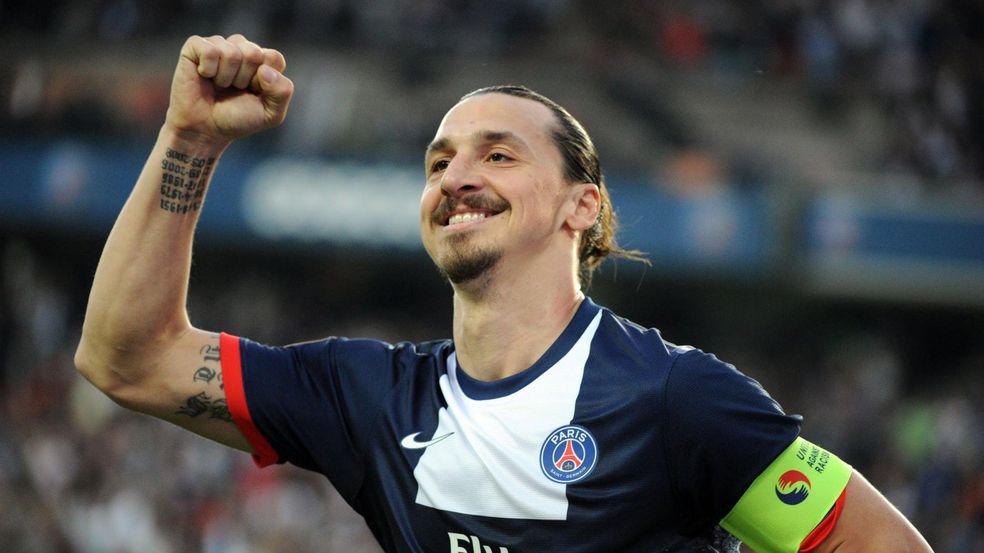 世界排名争夺战之夜，劳塔罗完成自我救赎