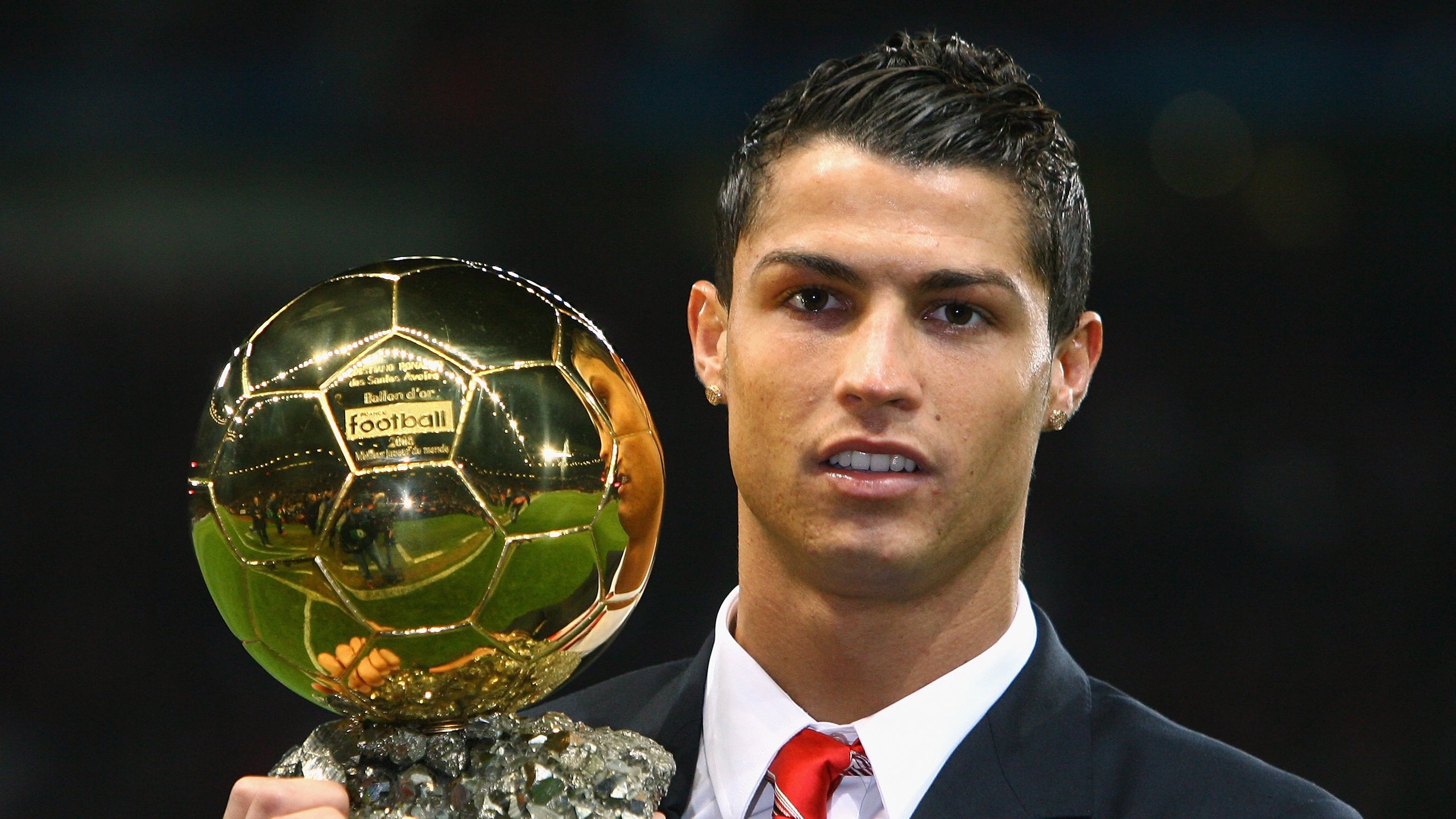 FBsports-跨界对决，猛龙绝杀鹈鹕，英格拉姆欧冠接管比赛