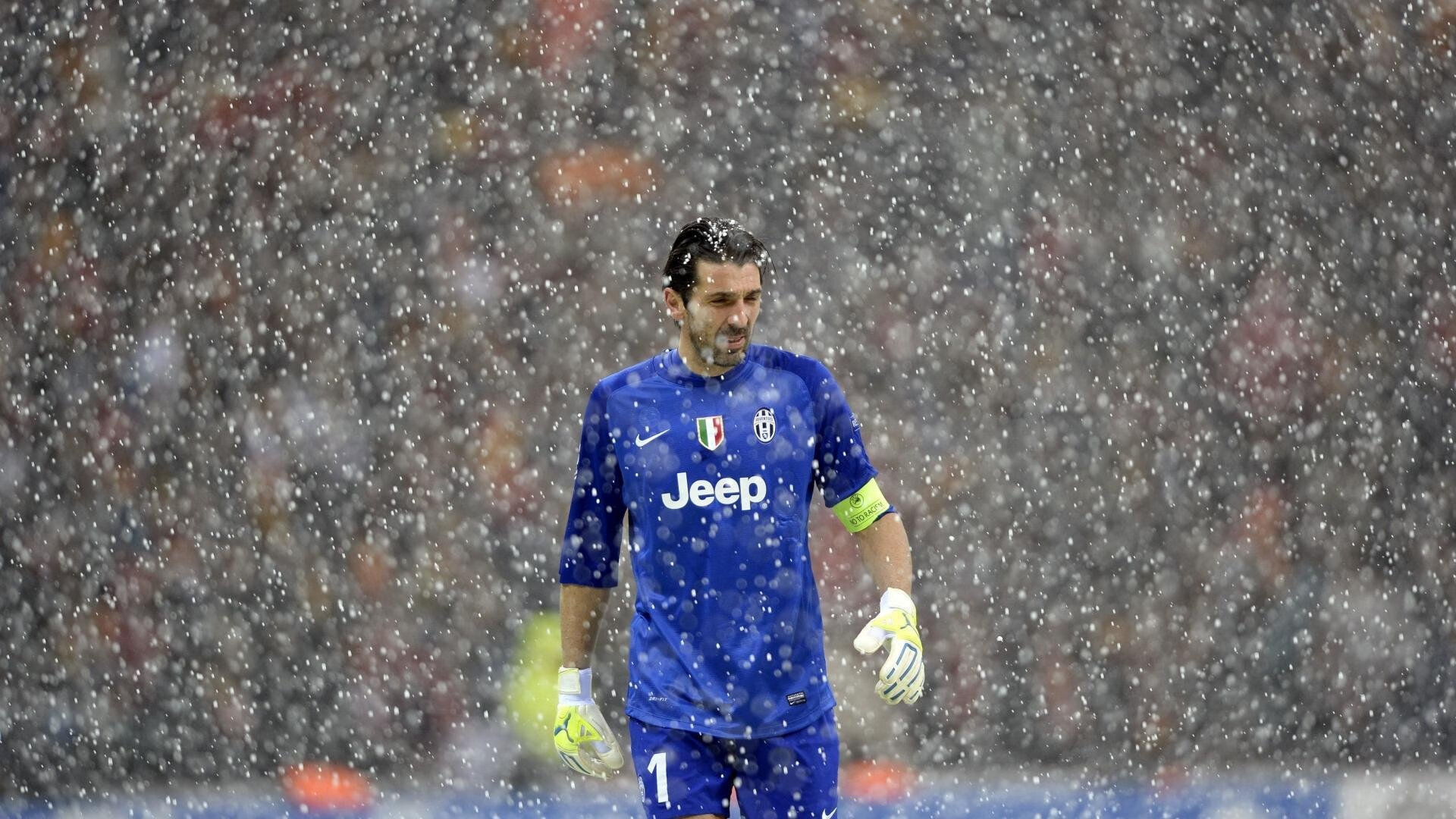 跨界竞技场，鹈鹕血拼步行者的团队博弈，与贝恩在西甲德比的个人英雄主义