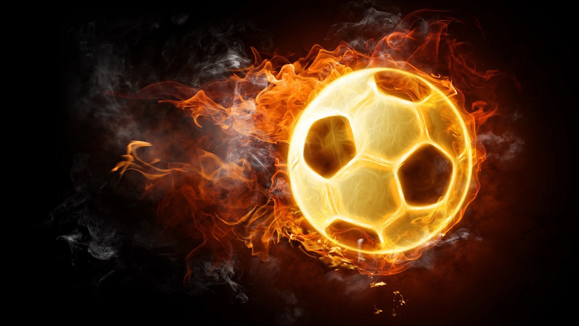 赛道与球场，英格拉姆的制胜之夜