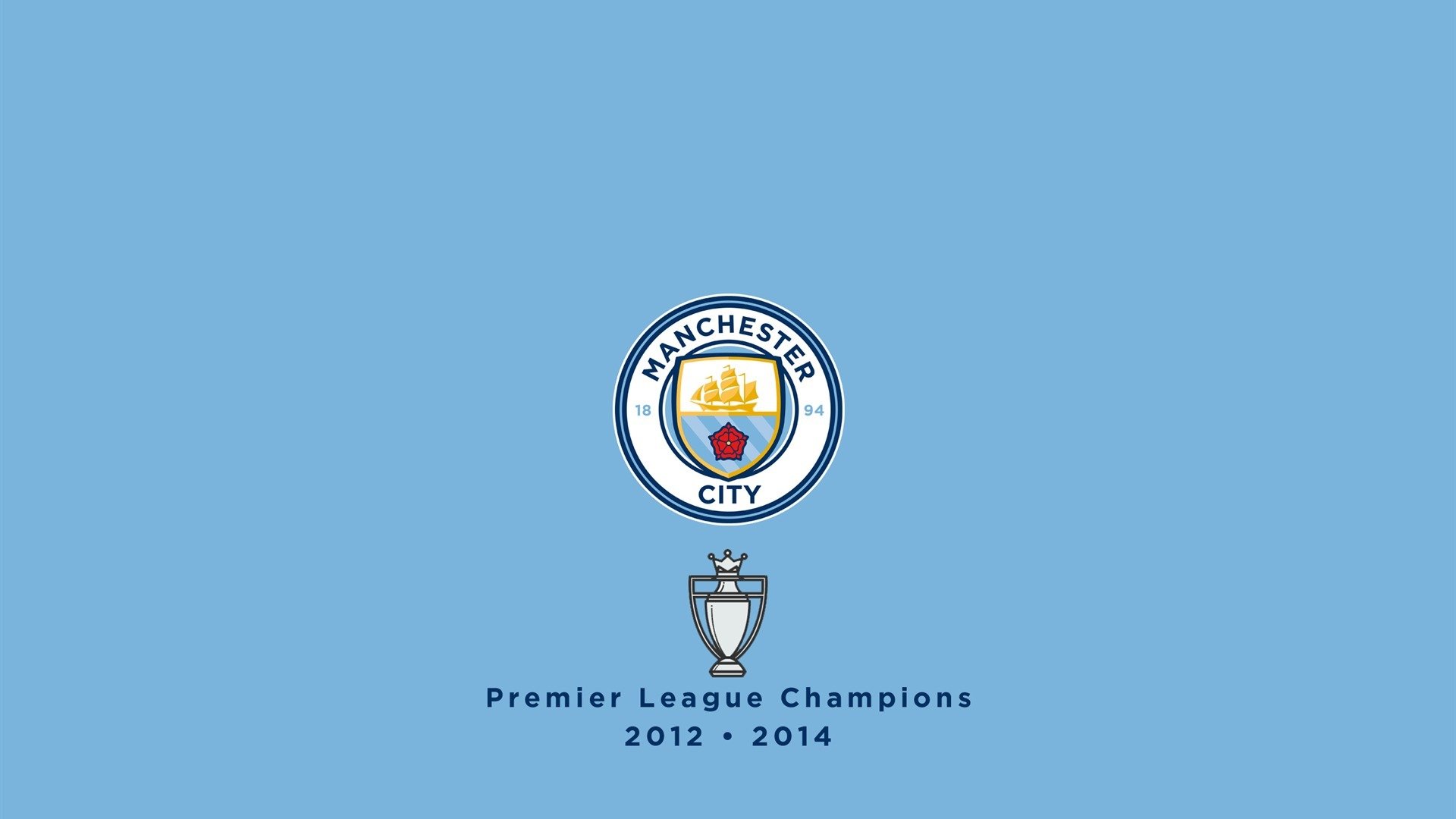 大帝恩比德统治全场，勇士速胜吉林背后的战术密码