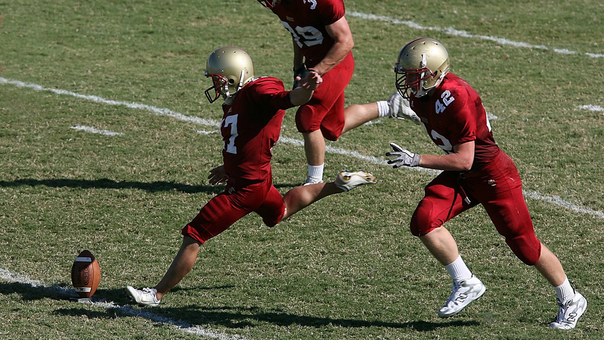 从莱比锡到巴黎，卡马文加的欧冠征途与德国速胜的战术启示