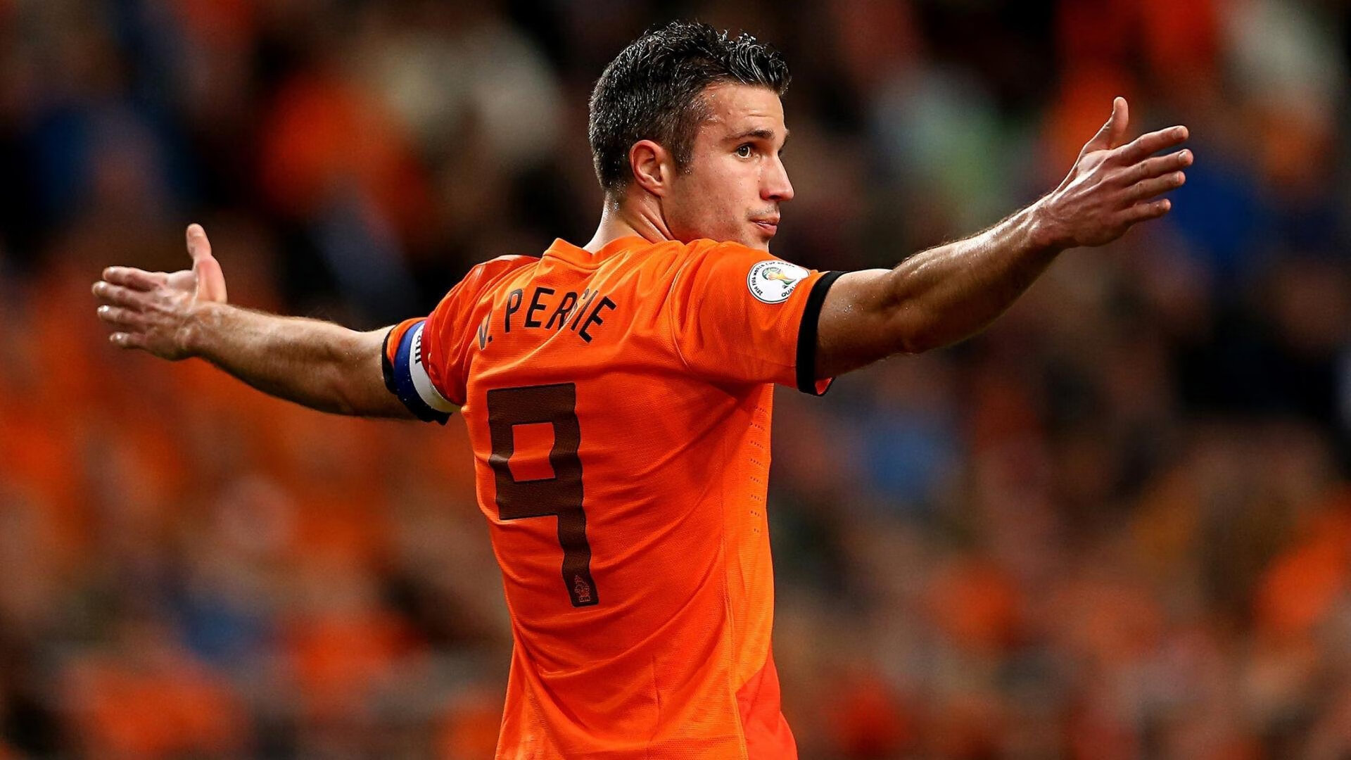 非洲之血与德国铁律，几内亚血拼勒沃库森，阿拉巴如何成为关键先生