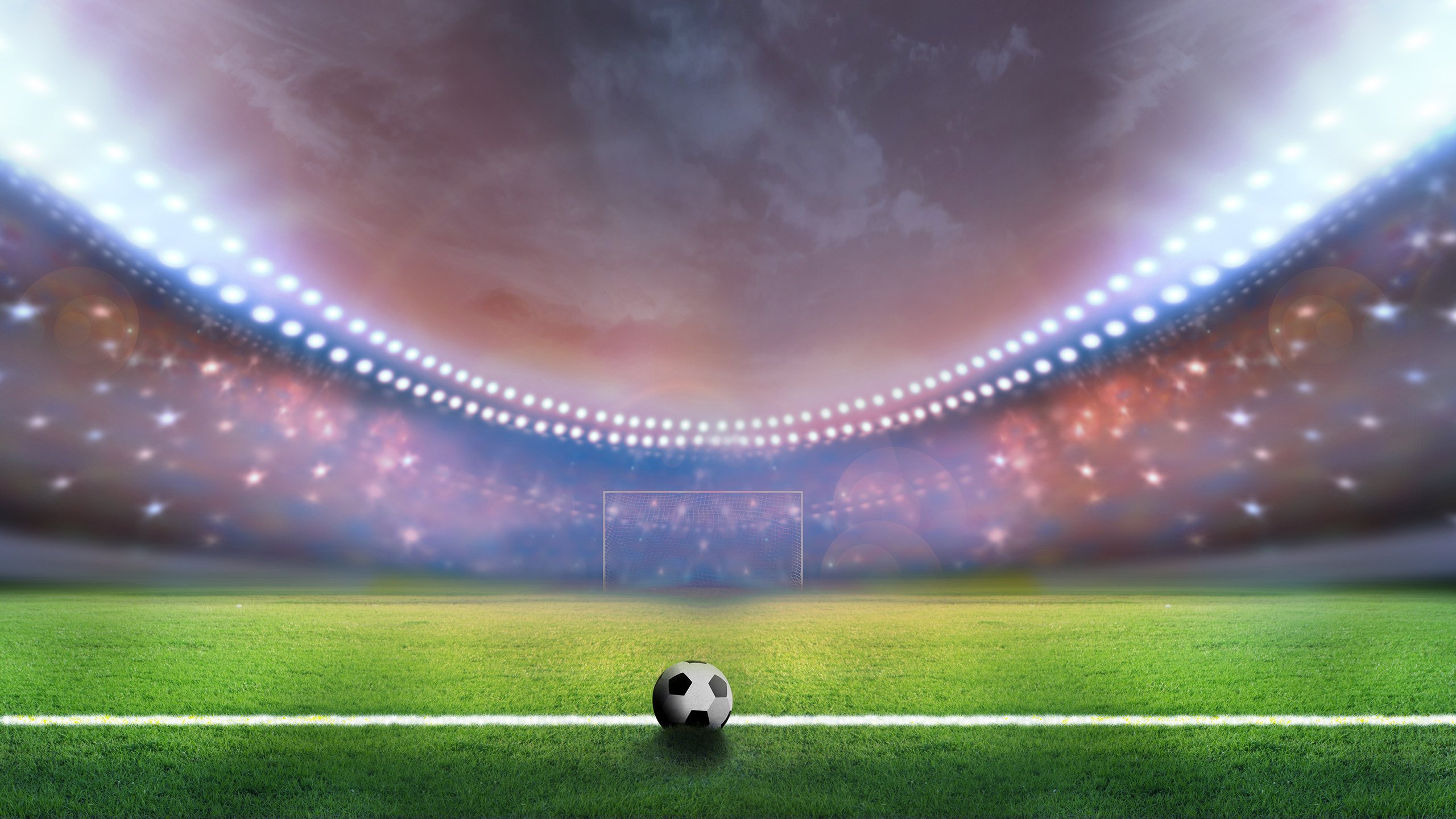 FBsports-巴西与英格兰的宿命对决，费利克斯的幽灵舞步与巴西队的完美战术拼图